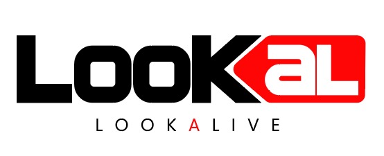 LOOKaL